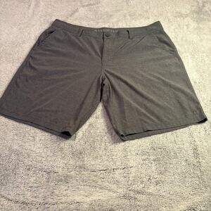 Hang‎ Ten Men's Shorts Size 40
